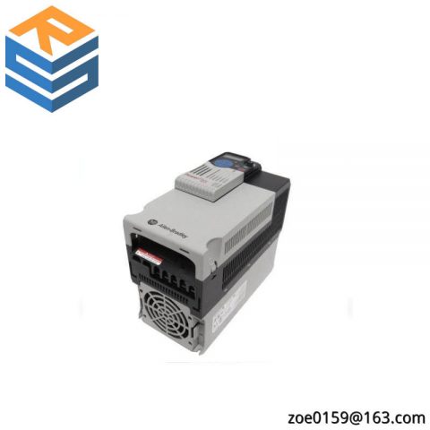 ABB AB 25A-D030N104 AC Drive, Precision Control for Industrial Automation