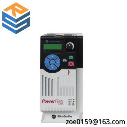 Schneider 25BD010N104: Industrial Control Module, Precision & Reliability at Core