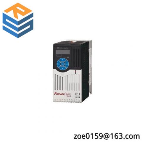Siemens 25C-A2P5N104 AC Drive