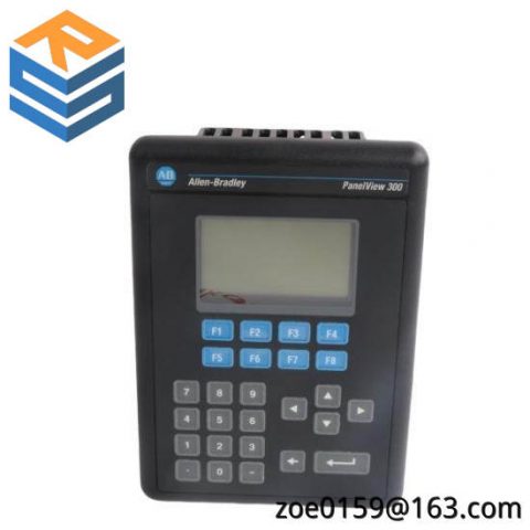 Siemens 2711-K3A2L1 Control System Module, Industrial Automation Grade