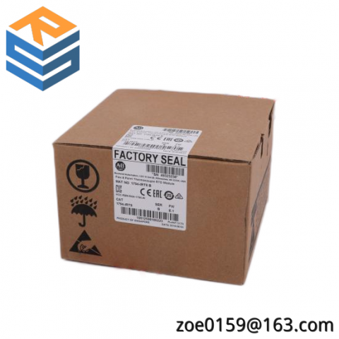 GE Fanuc 2711P-B12C4A9 CNC Control Module, High-Performance Factory Automation