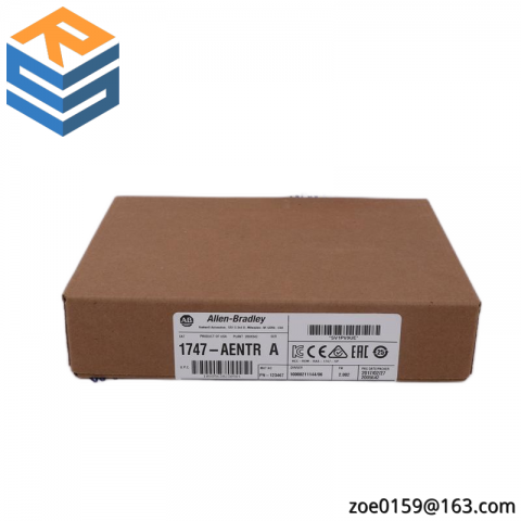 Allen-Bradley AB PanelView Plus Operator terminal 2711P-K4M5D, High-Performance Human Machine Interface