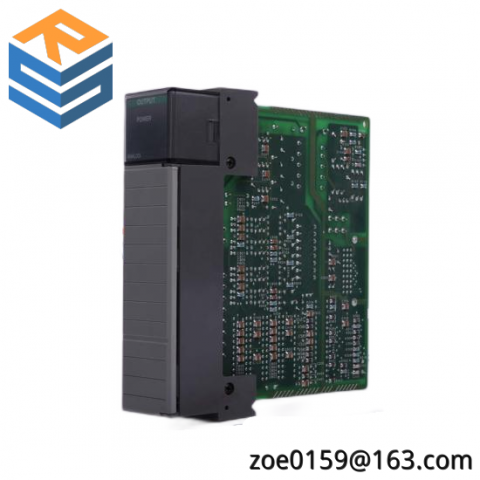 Allen-Bradley PanelView Plus Terminal 2711P-K7C4A8 - Industrial HMI Solution