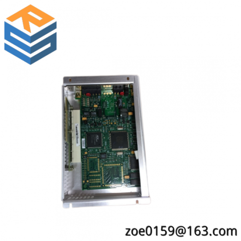 AB PanelView Plus DH, 2711P-RN6, Human Machine Interface, Industrial Controls