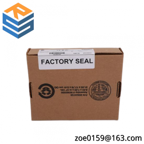 Allen-Bradley 2711P-RP1EX PanelView Plus 1000 Operator Interface, 10-inch Touchscreen, HMI Modules