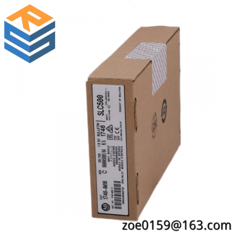 Allen-Bradley AB PanelView Plus Terminal 2711P-T10C4D2 - Industrial Control Solution
