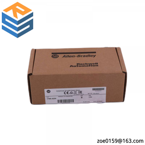 ABB Panelview Plus 1250 2711P-T12C4D1 - Advanced HMI Solution for Industrial Automation