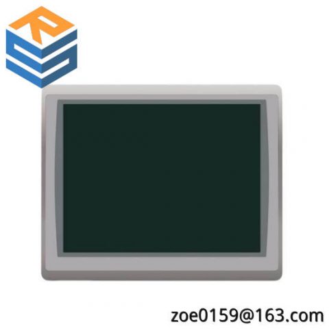 Siemens 2711P-T15C22D9P HMI Operator Panel