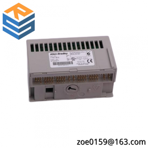 GE Fanuc 2711P-T6C20A PLC Control Module, Precision Automation Solution