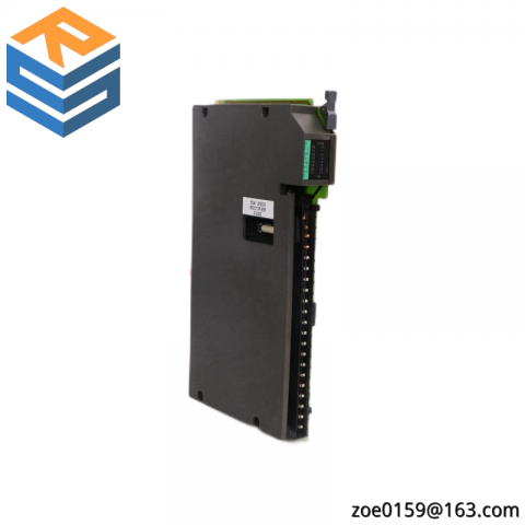 Allen-Bradley PanelView Plus 6 - 2711P-T6C20D8, Industrial HMI Solution