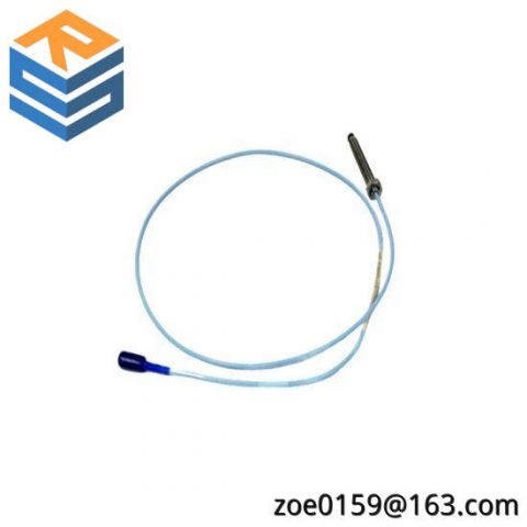 Bently Nevada 330101-0024-01-0205 Cable, Precision Control Solutions