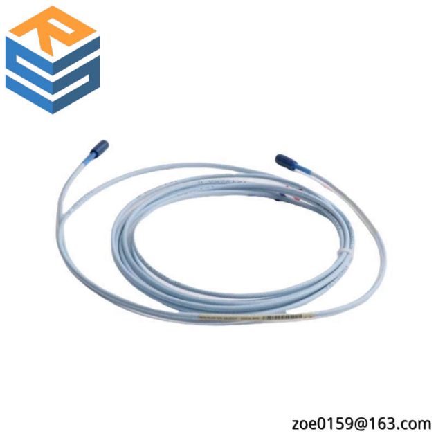 BENTLY NEVADA 330103-00-12-10-02-05: 3300 XL 8 mm Proximity Probes