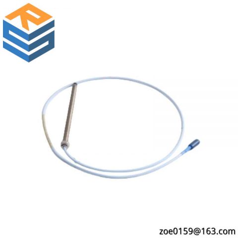 BENTLY NEVADA 330103-00-16-10-02-CN Proximity Probes