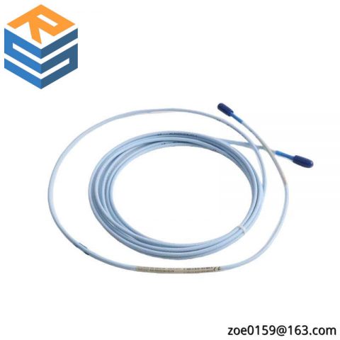 BENTLY NEVADA 330103-01-06-05-02-00 Proximity Probes