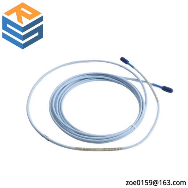 BENTLY NEVADA 330103-01-06-05-02-00 Proximity Probes