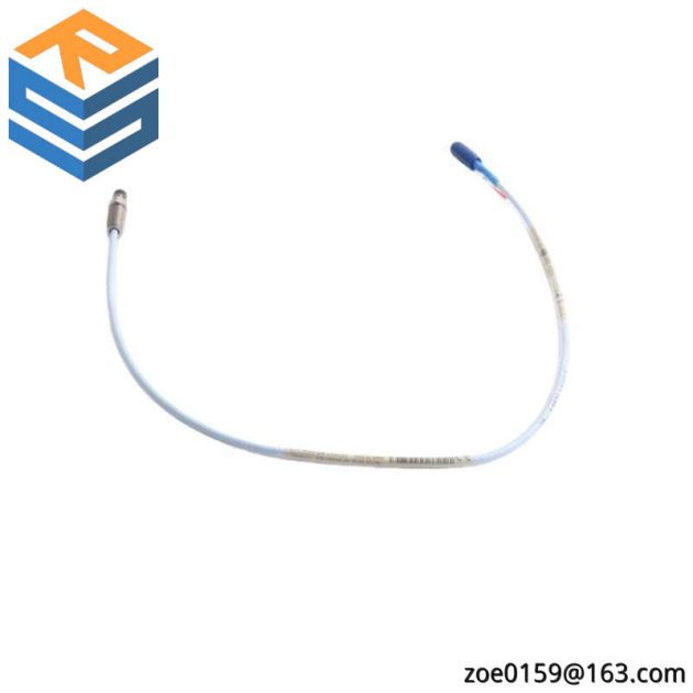 BENTLY NEVADA 330104-00-15-10-01-CN Proximity Probes