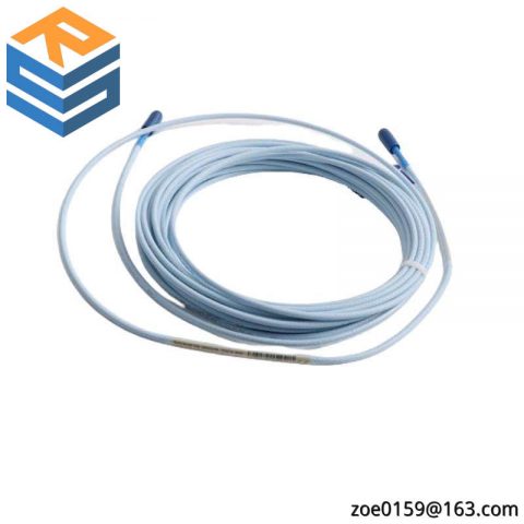 Bently Nevada 330130-040-02-CN | 3300 XL Extension Cable