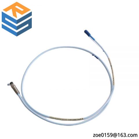 Bently Nevada 330190-035-00-00 3300 XL 8mm Proximity Probes