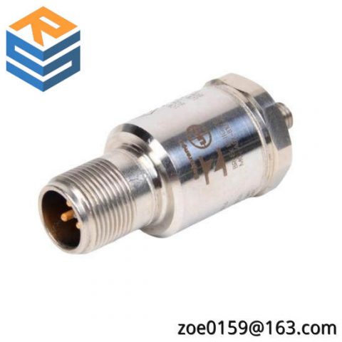 Bently Nevada 330425-02-05 Vibration Probe Accelerometer