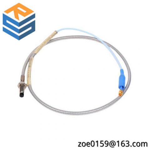 Bently Nevada 330704-00-050-10-01-05 Proximity Probes