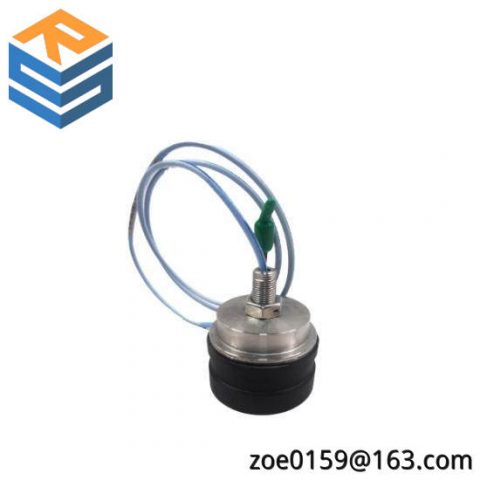 Bently Nevada 330876-03-90-00-00 Proximity Probes