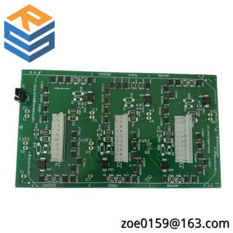 SIEMENS 349896-A02 Drive Plate, Precision Motion Control