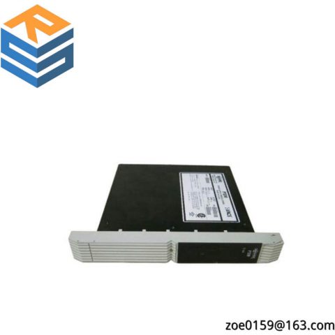SIEMENS 39RTMCAN - Resistance Temperature Module for Industrial Control Systems