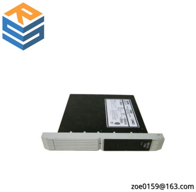 SIEMENS 39RTMCAN - Resistance Temperature Module for Industrial Control Systems