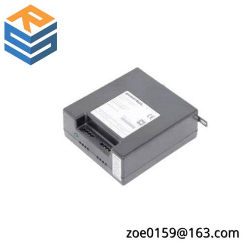 ABB 3HAC14178-1 Industrial Control Module