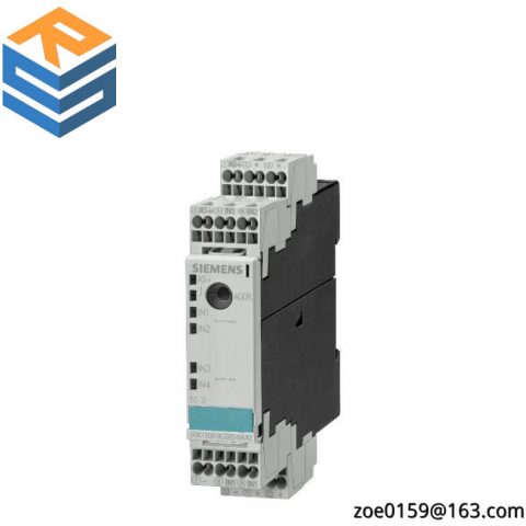 SIEMENS 3RK1402-0BE00-0AA2: Advanced AS-i SlimLine Module for Industrial Automation