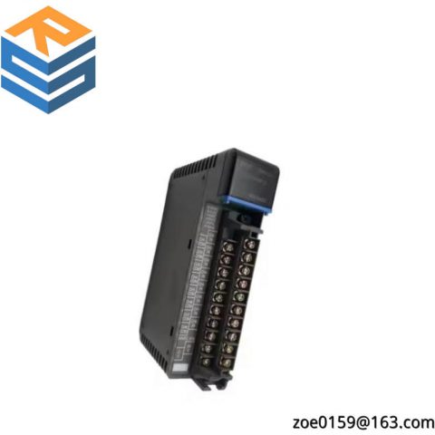 SIEMENS 405-8ADC Analog Input Card for Industrial Automation, 200 characters