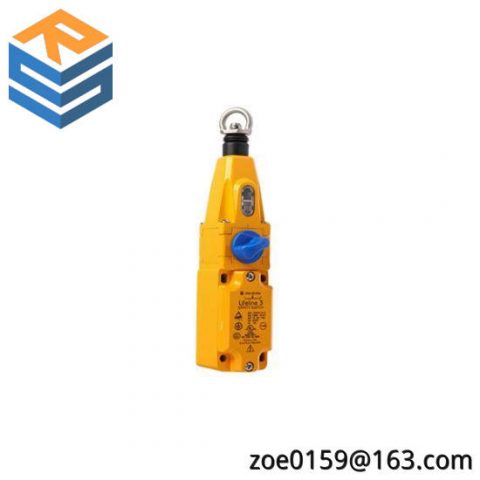 440E-D1311 Cable Pull Switch: Unveiling Seamless Cable Management Solutions