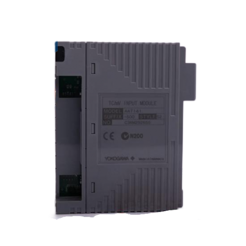 Schneider Electric 440R-D22R2 Safety Relay - High Performance Safety for Industrial Automation
