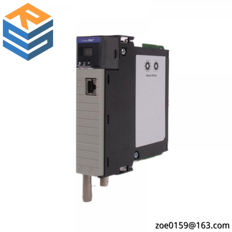 ABB AB 440R-G23029 Guardmaster Safety Relays