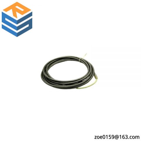 BENTLY NEVADA 4454-156 Thermal Coupling Heat Sensor