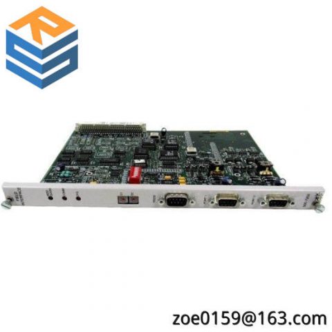 Siemens 505-7202 Field Interface Module