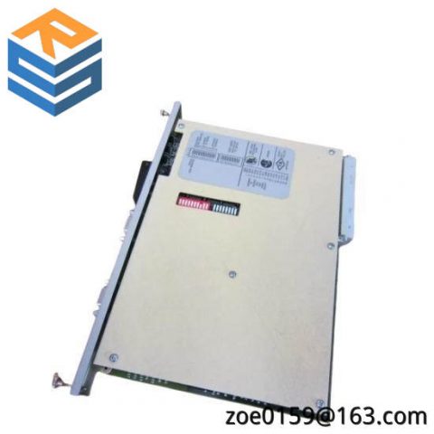 Siemens 505-7354 Peerlink Module, Advanced Networking Solutions for Industrial Control