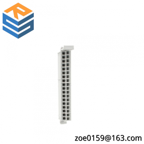 Schneider+5069-RTB18-SCREW+Terminal Block