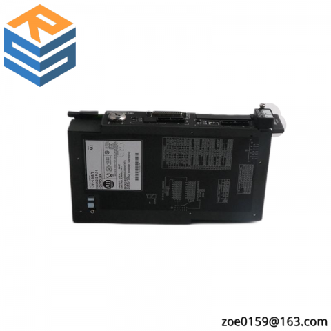 Prosoft 5102-MCM4-DFCM4 Ethernet to DeviceNet Slave Gateway Module