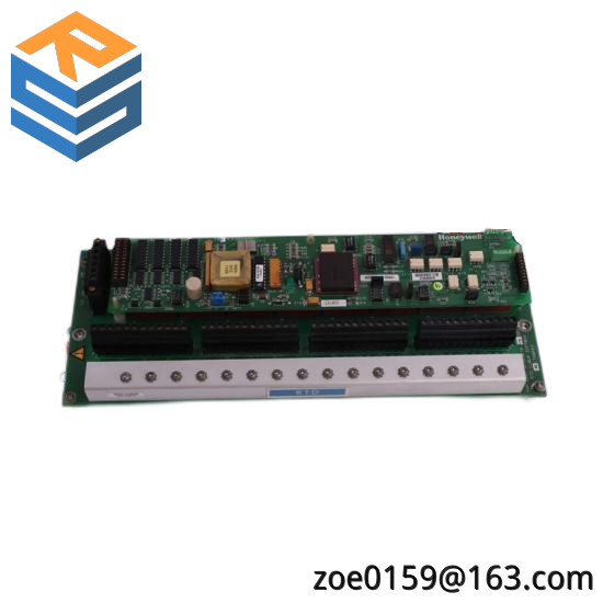 51303940-150_honeywell_alarm_board_2.png Honeywell 51303940-150 Alarm Board