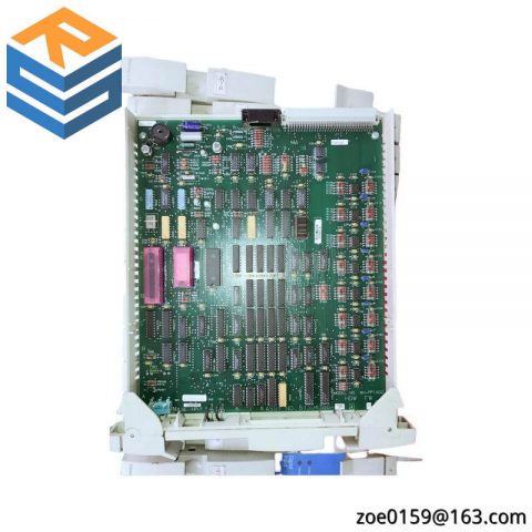 Honeywell 51304386-150 Pulse Input Module, Advanced Control Solutions