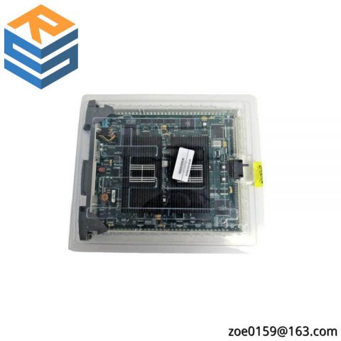 Honeywell 51403422-150: High Performance Communication Controller