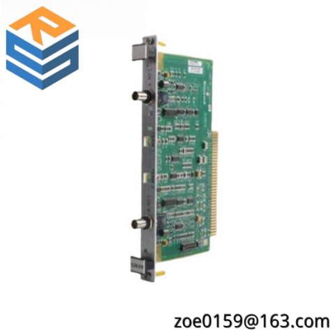 Honeywell 51507429-200 UCN Series: Industrial PLC Module for Advanced Control Applications