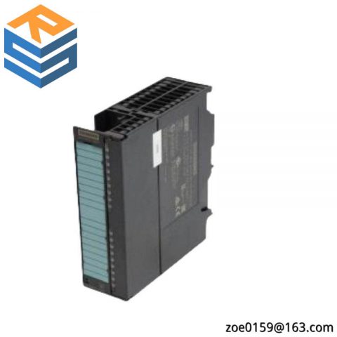 GE 531X303MCPBCG1 - Advanced Motor Field Control & Power Supply