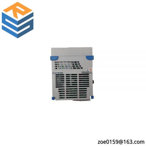 Westinghouse 5X00481G04 Power Supplies