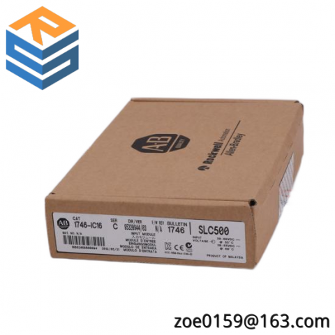 SIEMENS 6155R-14S2KH/6155R-14S2KH-B Control System Module