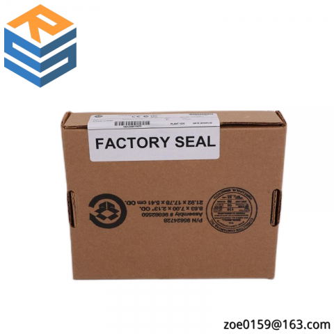 AB AB 6180W-15BPXPHDC VersaView 1500W HMI Display Module