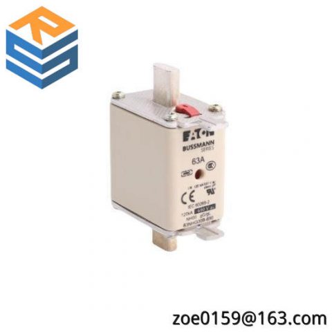 ABB 63NHG00B-690 3ABD00017823 Differential Analog Input Module