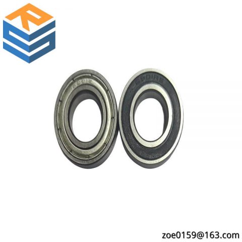 NSK 6901ZZ Single Row Deep Groove Radial Ball Bearing, High Precision Ball Bearings for Industrial Applications