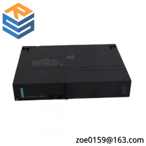 Siemens 6AV6647-0AE11-3AX0 DP Panel - Industrial Automation Solution
